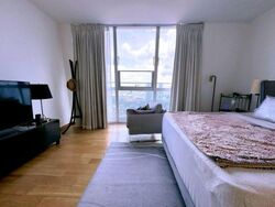 Reflections At Keppel Bay (D4), Condominium #448491971